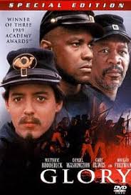 חגיגה של אהבה לצפייה ישירה בחינם! (2007)