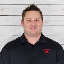 chairmanscircle #imgoingbacktocali #personalneverbusiness…