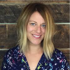 Owner/Master Stylist: Guadalupe Chavarria II