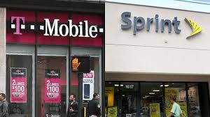 Why A T Mobile Sprint Merger Could Be Devastating For