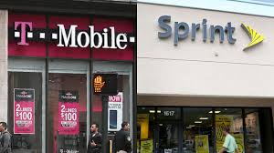 why a t mobile sprint merger could be devastating for