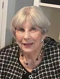 Eileen Packer Obituary (2025)