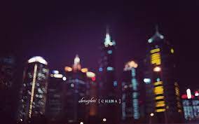 The latest tweets from bekoh cinama (@bekohcinama). A Fantastic Photo A Day Project In China Bokeh Photography Photography Photo