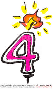 Von sein, sondern können sich davon jeweils um ein ganzzahliges vielfaches von unterscheiden: Schrift Zahlen Kerze 4 Pink Agnes Karikaturen Webseite Funktioniert Aber Design Ist Temporar Entfernt