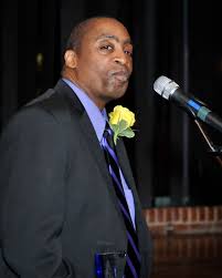 University honors African American alumni