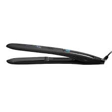 Bio Ionic 10x Pro Styling Iron 1 Inch Ad Bio Ionic 10x Pro 1 Inch Styling Iron Black In 2020 Styling Iron Bio Ionic Heat Styling Products