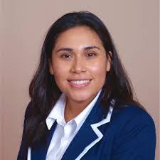 Diana Polanco's Instagram, Twitter & Facebook