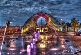 East Grand Rapids Fun Fun Fun East Grand Rapids Grand Rapids Michigan Grand Rapids