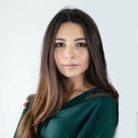 100+ "Allison Garcia" profiles