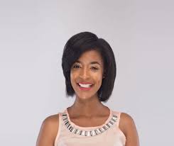 Moisturizing your hair once a week will ensure your strands get the essential nutrients that will keep hair. How To Go Natural Without Breaking The Bank Tcb