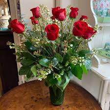 Save time on your trip to the home depot by scheduling your order with buy online pick up in store or schedule a delivery directly from your w reno store in reno, nv. The Red Rose Bouquet In Reno Nv Devonwoods