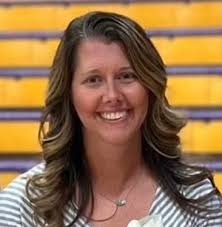 Instructional Coaches