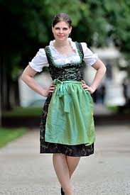 How can i contact eco locanda tirolese? Dirndl Wikipedia