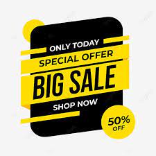 Sale And Special Offer Tag Price Tags Sales Label Vector Illustration Big Sale Discount Offer Vector Png And Vector With Transparent Background For Free Down Tag Sale Vector Illustration Labels