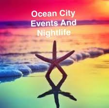 Maybe you would like to learn more about one of these? Ocean City Events And Nightlife Home Facebook