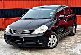 Nov 24, 2020 · what is windscreen insurance coverage? Nissan Latio 1 8ti A Sewabeli Berdeposit Fullspec Keyless Cars Cars For Sale On Carousell
