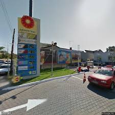 We did not find results for: Tankstelle Rompetrol Ploiesti Cantacuzino PloieÈ™ti Fuelo Net