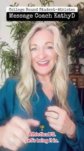 Dale Patience and Kathy