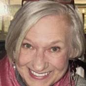 Conlon Family Obituaries