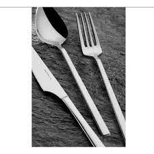 Kütahya çatal bıçak seti arama sonuçları. Kutahya Porselen Camilla Sade 84 Parca Catal Kasik Bicak Fiyati
