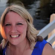 Shari Bishop (@GTEBishop)