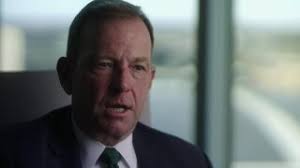 Craigslist Killer' Richard Beasley Baited Victims With Job Ad