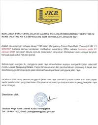 Tripadvisor has 6,011 reviews of kuala terengganu hotels, attractions, and restaurants making it your best kuala terengganu resource. Pejabat Jurutera Daerah Kuala Terengganu Halaman Utama Facebook