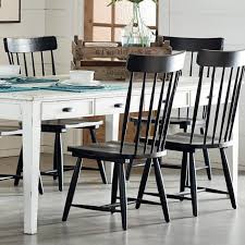 Pin By Lauryn Morgan On Dream Home Nebraska Furniture Mart Home Furniture Shopping Furniture