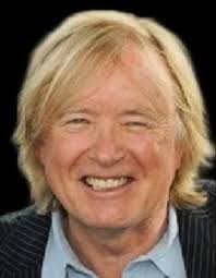 Kim Simmonds Obituary (1947