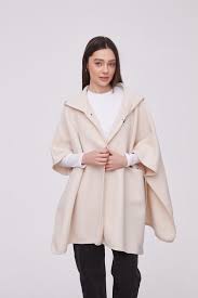 Image result for Faroa