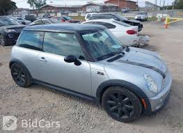 Image result for Pure Silver 2006 Mini