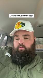 Dylan Cunningham Worship