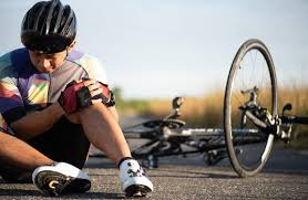 If you select search for a friend you can use a dodo code to connect with a a resident or your future self will receive the card after some time has passed. 7 Things Cyclists Mtbers And Triathletes Should Do When You Crash Your Bike Cts