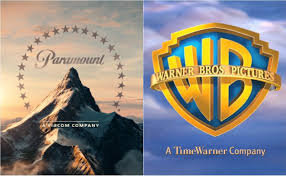 Megafusión Paramount-Warner: nace nuevo gigante de streaming frente a Netflix, Disney y Amazon