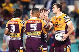 Run metres, fantasy points scoring. Corey Oates Cameron Murray Corey Oates Photos Zimbio
