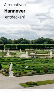14 Hannover Geheimtipps Linden Nordstadt Und Das Maschseefest Wochenendreisen Reisebilder Wochenende Urlaub