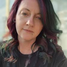 Looking for a job for a 17 year old girl that isn't some fast food place  with poor management.