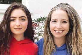 Planning Commission Expected to Conditionally Approve Cheval Blanc