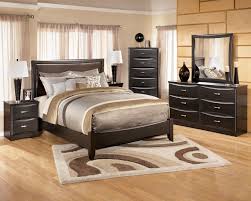 Check spelling or type a new query. Cosy Ashley Furniture Black Bedroom Set Fabulous Regarding Kira Atmosphere Ideas Bed Friday Specials Sectional Ashleys Discontinued Sets Apppie Org
