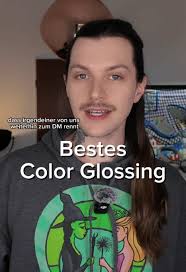 Das beste Color Closing: Gut und bezahlbar!