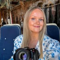 40+ "Arneson" profiles