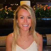 30+ "D.r. Gamble" profiles