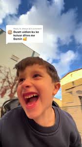 Sot e kaluam diten bashke