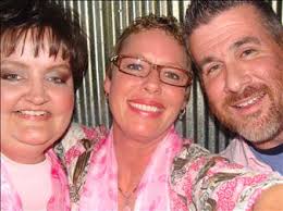 Christie Hamilton Obituary (2010)