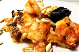 We did not find results for: Baccala In Umido Alla Umbra Ricetta Tradizionale Ricette Al Volo