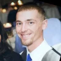 Jared Gavin's Instagram, Twitter & Facebook