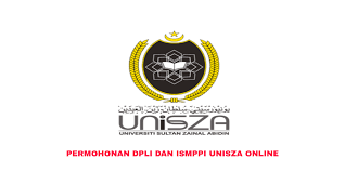 We did not find results for: Permohonan Dpli Dan Ismppi Unisza 2021 2022 Online Semakan Keputusan Semakan Upu