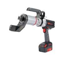 Cordless Torque Multiplier Wrench | Ingersoll Rand Tools