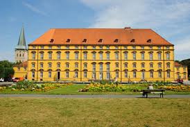 Create a trip to save and organise all of your travel ideas, and see them on a map. Osnabruck Travel Guide Germany Eupedia