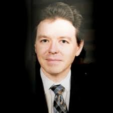 Texas Abortion Ban Creator Takes Aim at Marriage Equality in New Brief